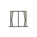 窓・玄関ドア Reform