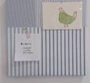 ワークショプのご案内【荒川店】