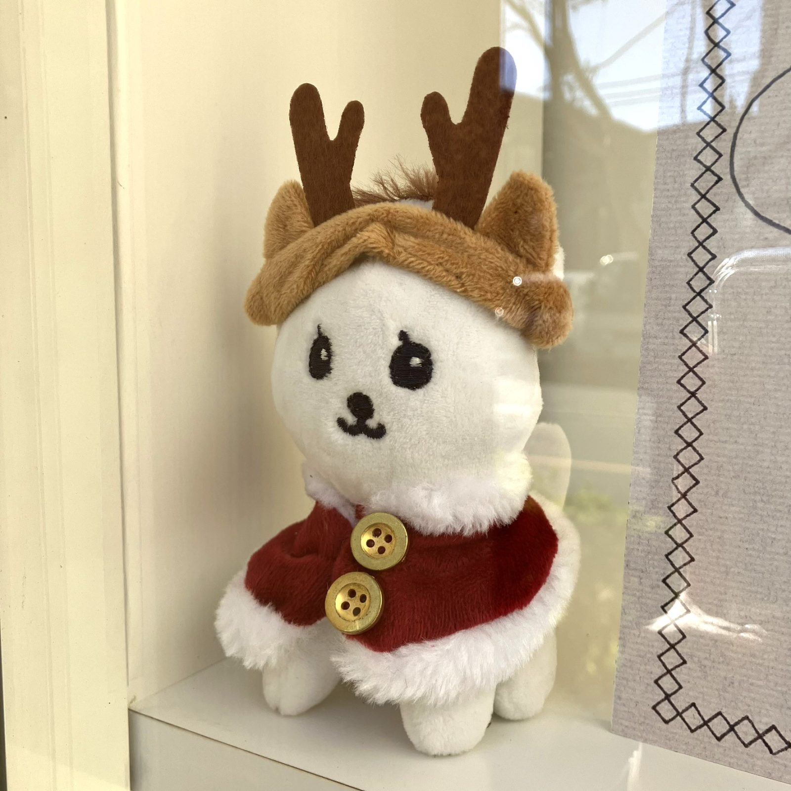 荒川店 ディスプレイ紹介🎅🎄
