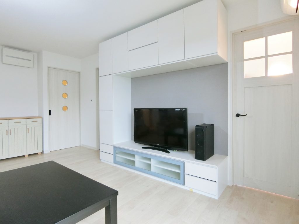 帰省して気づく実家の不便さや老朽化。年末年始にチェックしたい住まいの改善ポイント